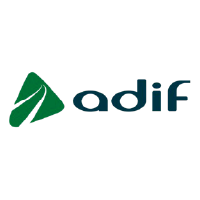 Adif Logo