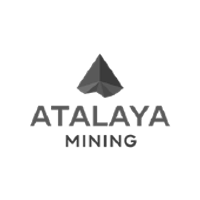 Atalaya cliente minería