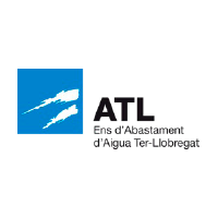 ATL Logo