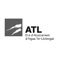 ATL Logo
