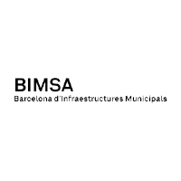 Bimsa logo