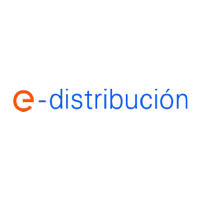 e-distribucion