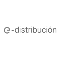 e-distribucion