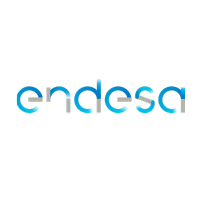 Endesa Logo