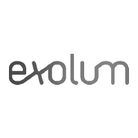 Exolum logo