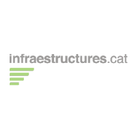 infraestructures logo