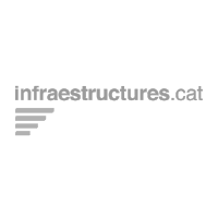 infraestructures logo