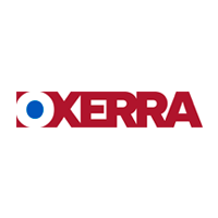 Oxerra cliente minería