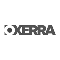 Oxerra cliente minería