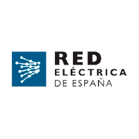 Red electrica españa