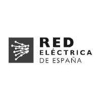 Red electrica españa