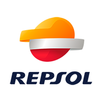 Repsol cliente minería