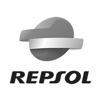 Repsol cliente minería