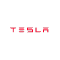 Tesla Logo movilidad electrica