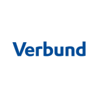 Verbund cliente minería