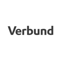 Verbund cliente minería